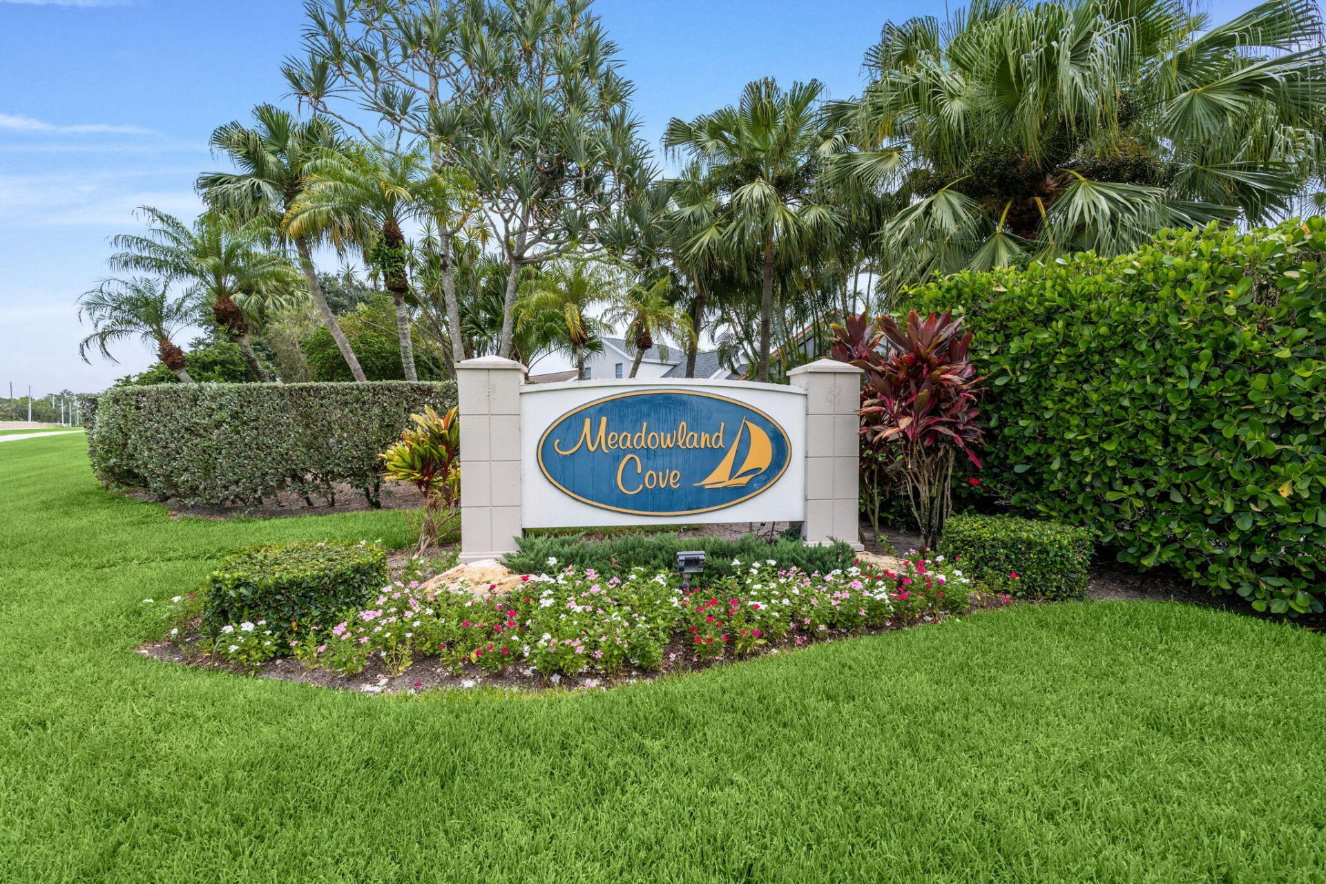 1599 Bayridge Place, Wellington, FL 33414 Photo