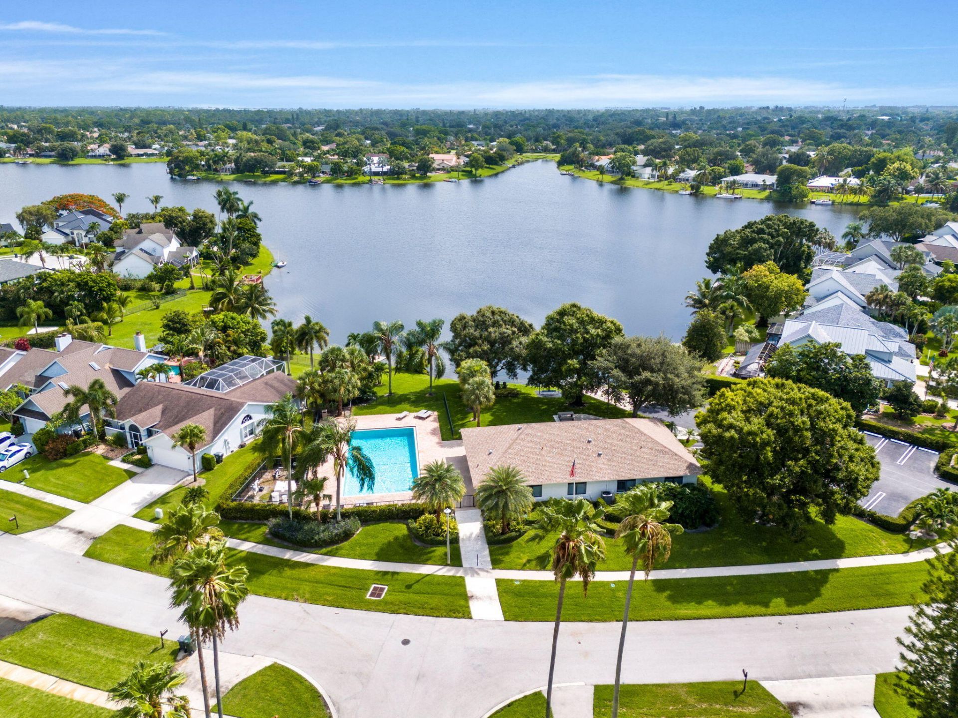 1599 Bayridge Place, Wellington, FL 33414 Photo