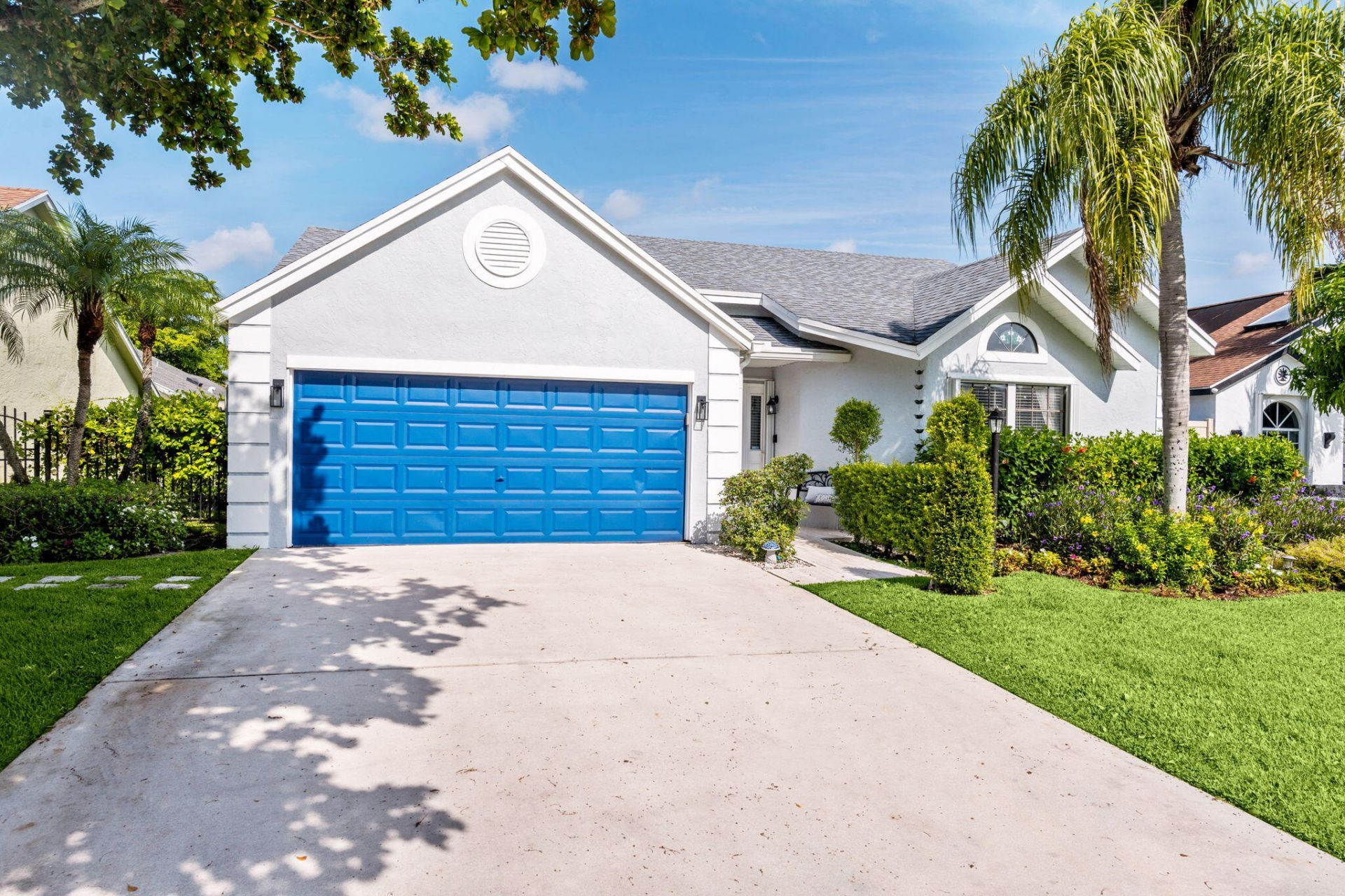 1599 Bayridge Place, Wellington, FL 33414 Photo