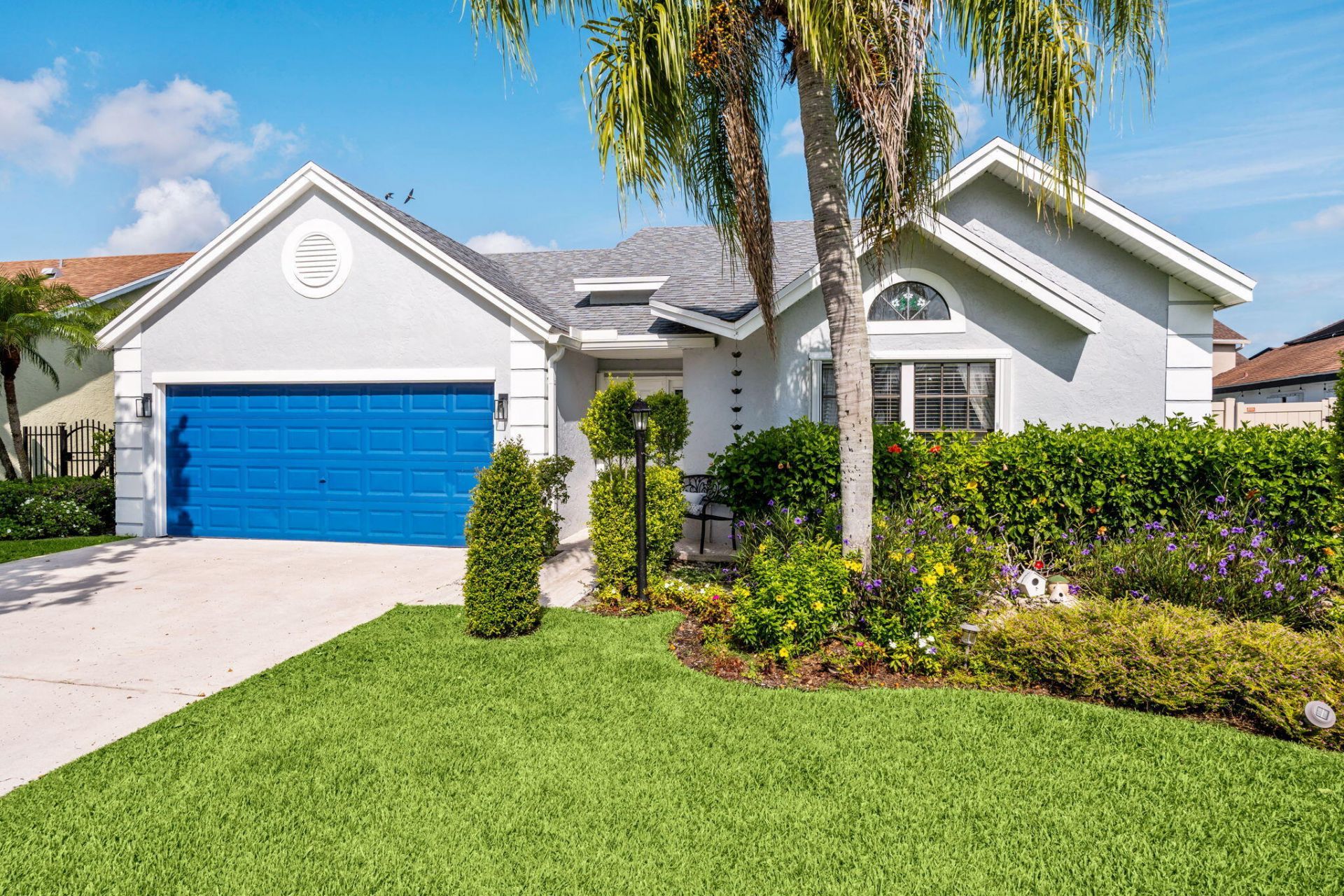 1599 Bayridge Place, Wellington, FL 33414 Photo