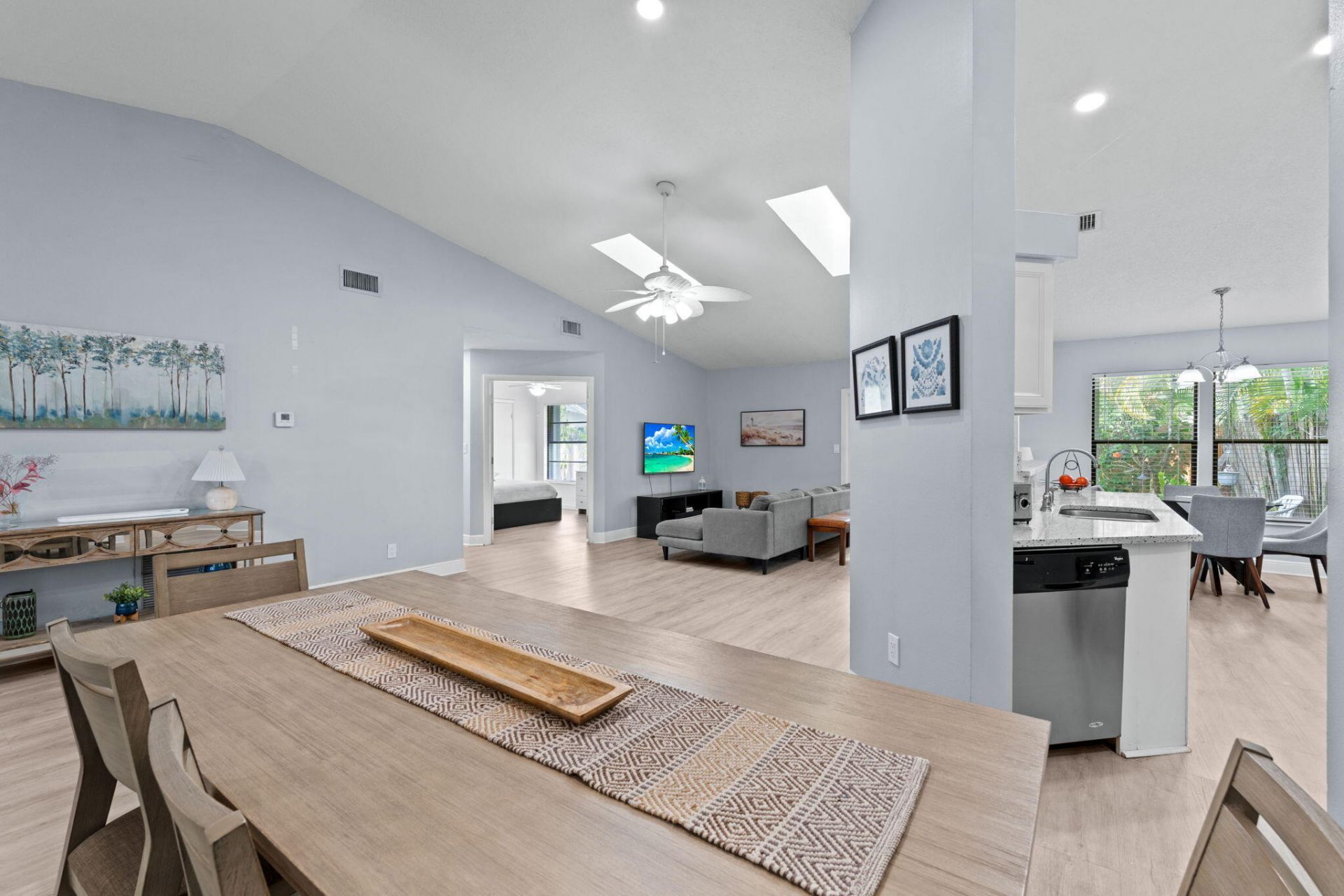 1599 Bayridge Place, Wellington, FL 33414 Photo