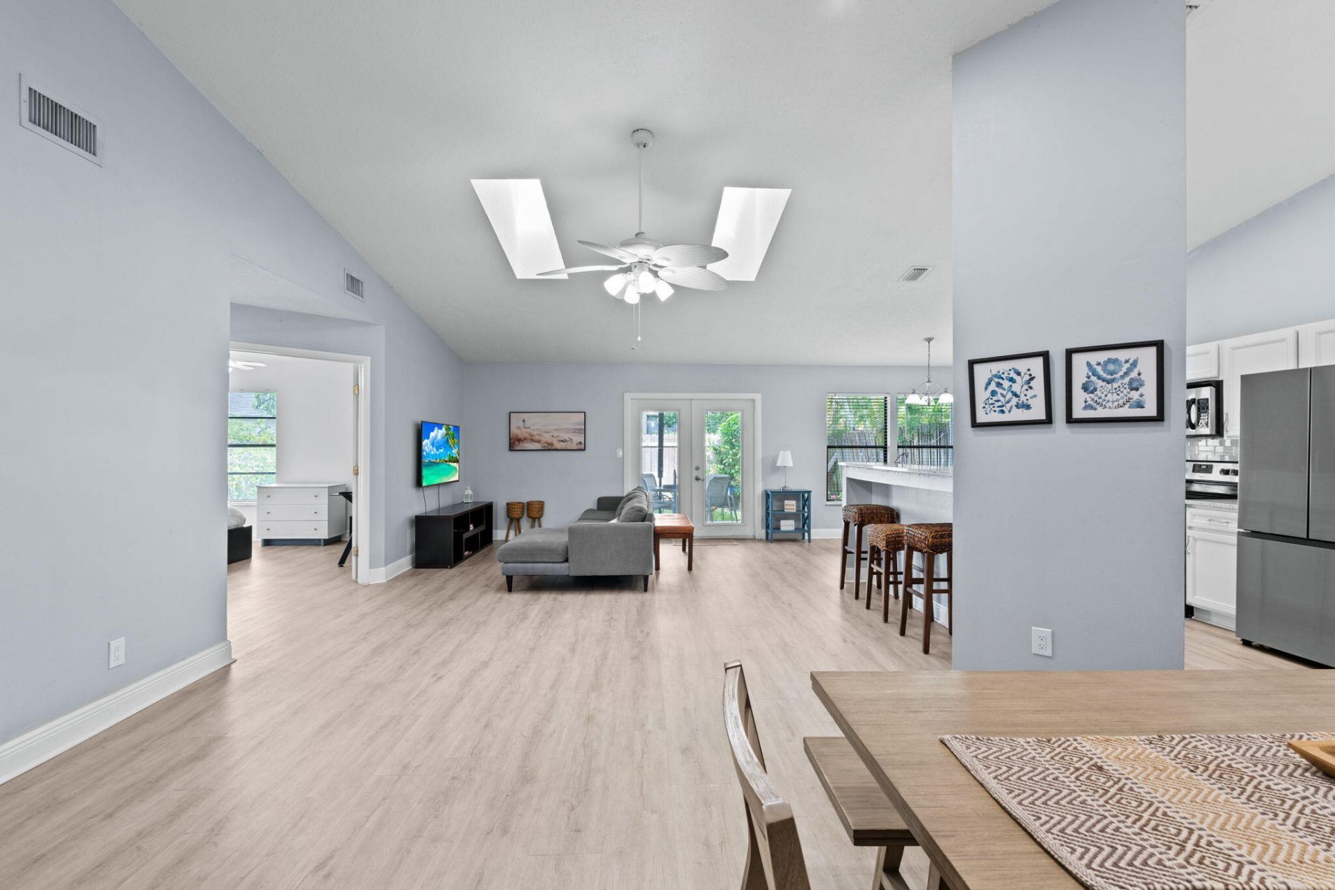1599 Bayridge Place, Wellington, FL 33414 Photo