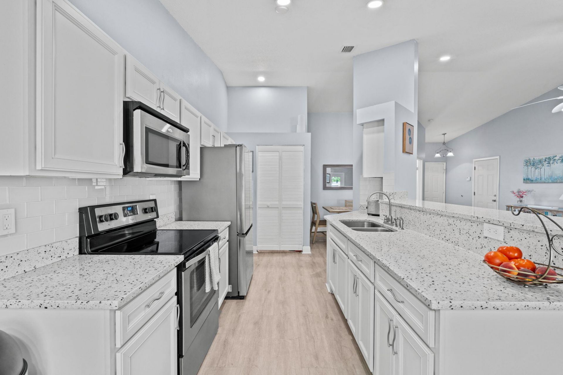 1599 Bayridge Place, Wellington, FL 33414 Photo
