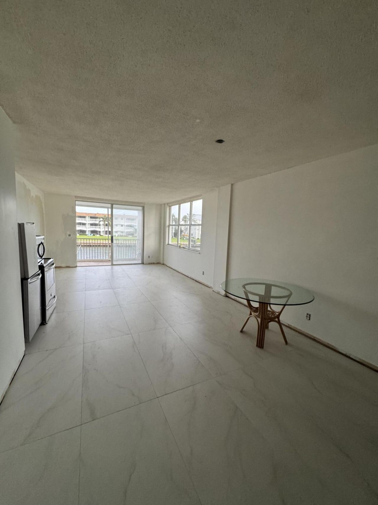 100 Paradise Harbour Boulevard, Unit 212, North Palm Beach, FL 33408 Photo