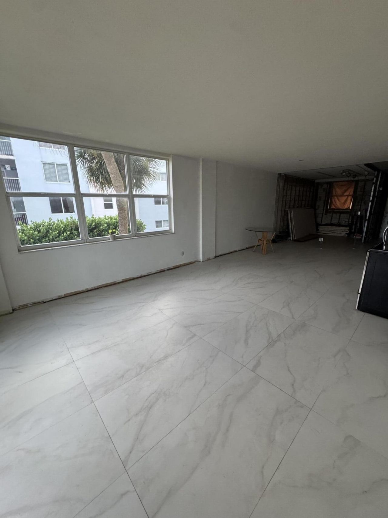 100 Paradise Harbour Boulevard, Unit 212, North Palm Beach, FL 33408 Photo