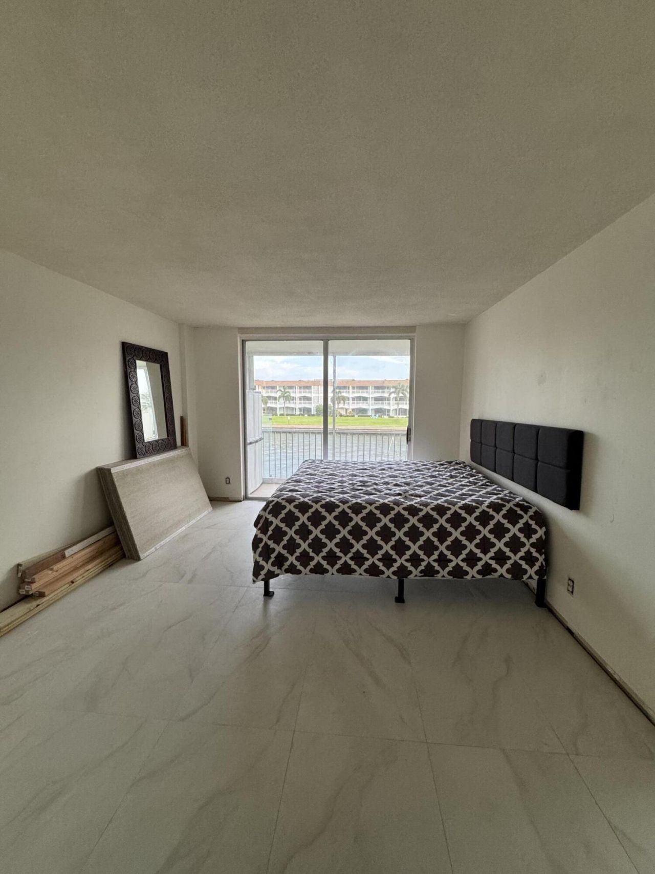 100 Paradise Harbour Boulevard, Unit 212, North Palm Beach, FL 33408 Photo