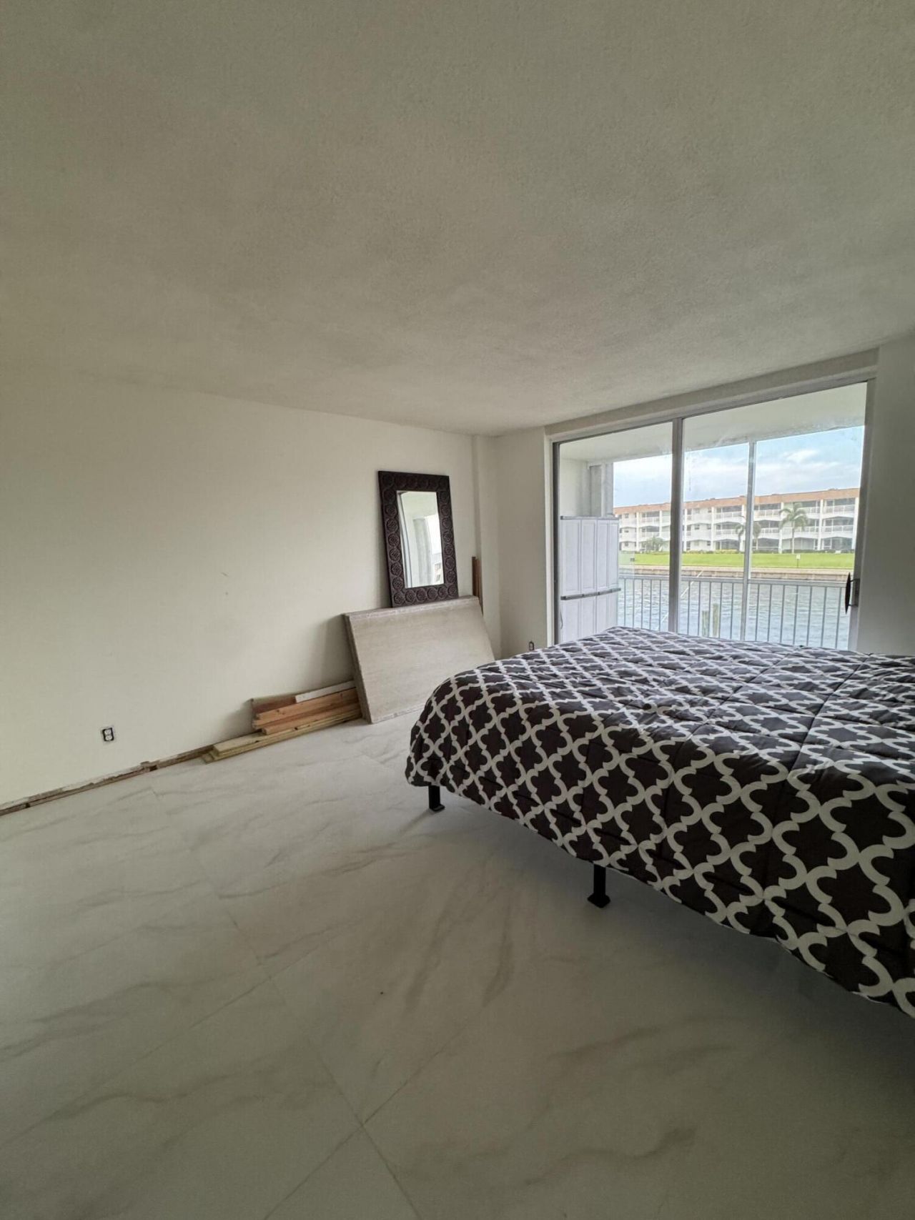 100 Paradise Harbour Boulevard, Unit 212, North Palm Beach, FL 33408 Photo