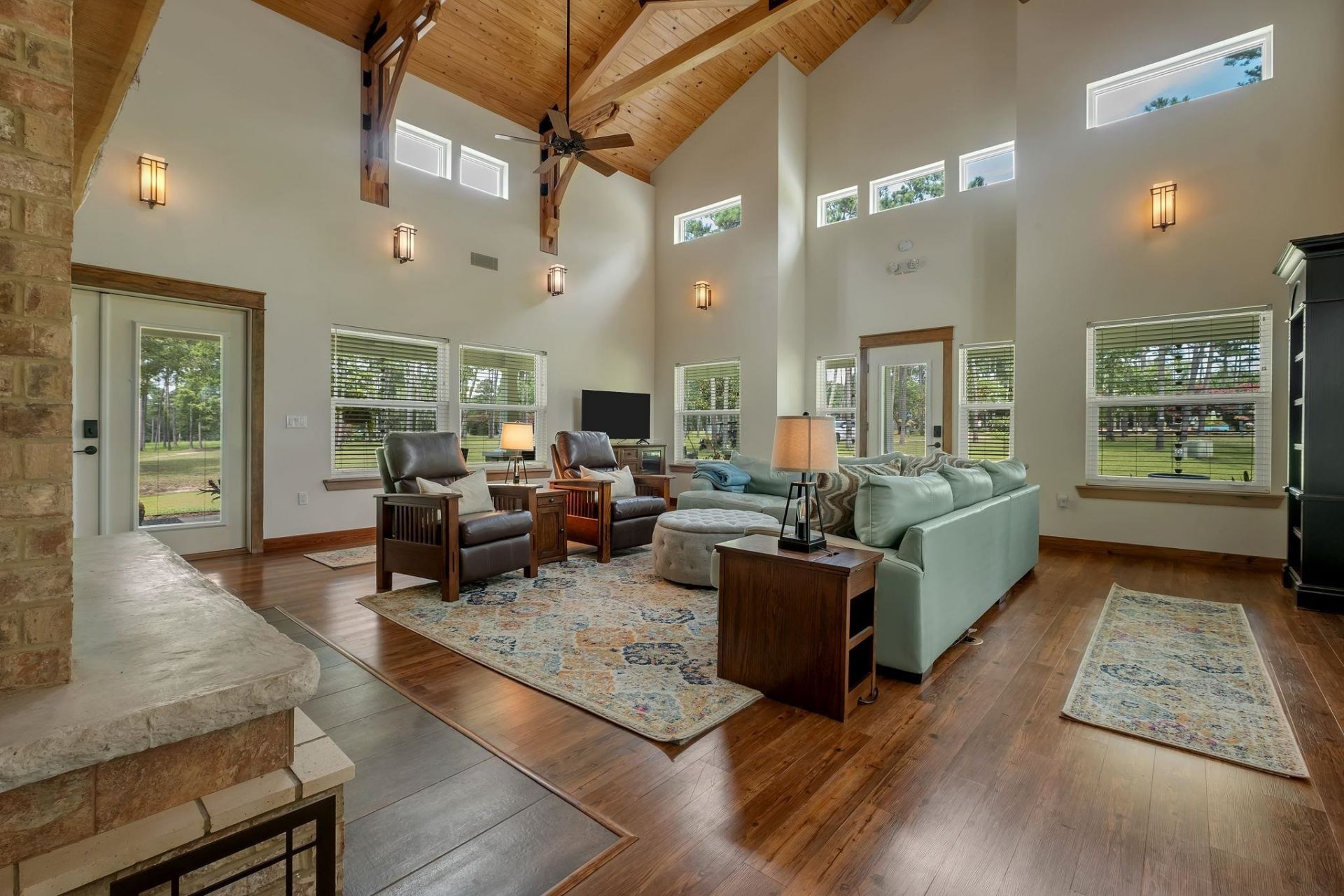 2445 Hardaway Rd Ii, Chattahoochee, FL 32324 Photo