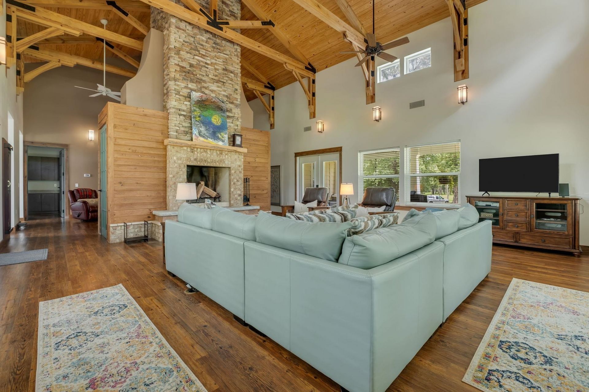 2445 Hardaway Rd II , Chattahoochee, FL 32324 Photo
