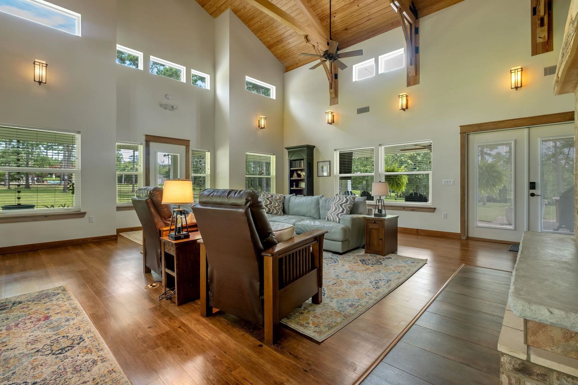 2445 Hardaway Rd II , Chattahoochee, FL 32324 Photo