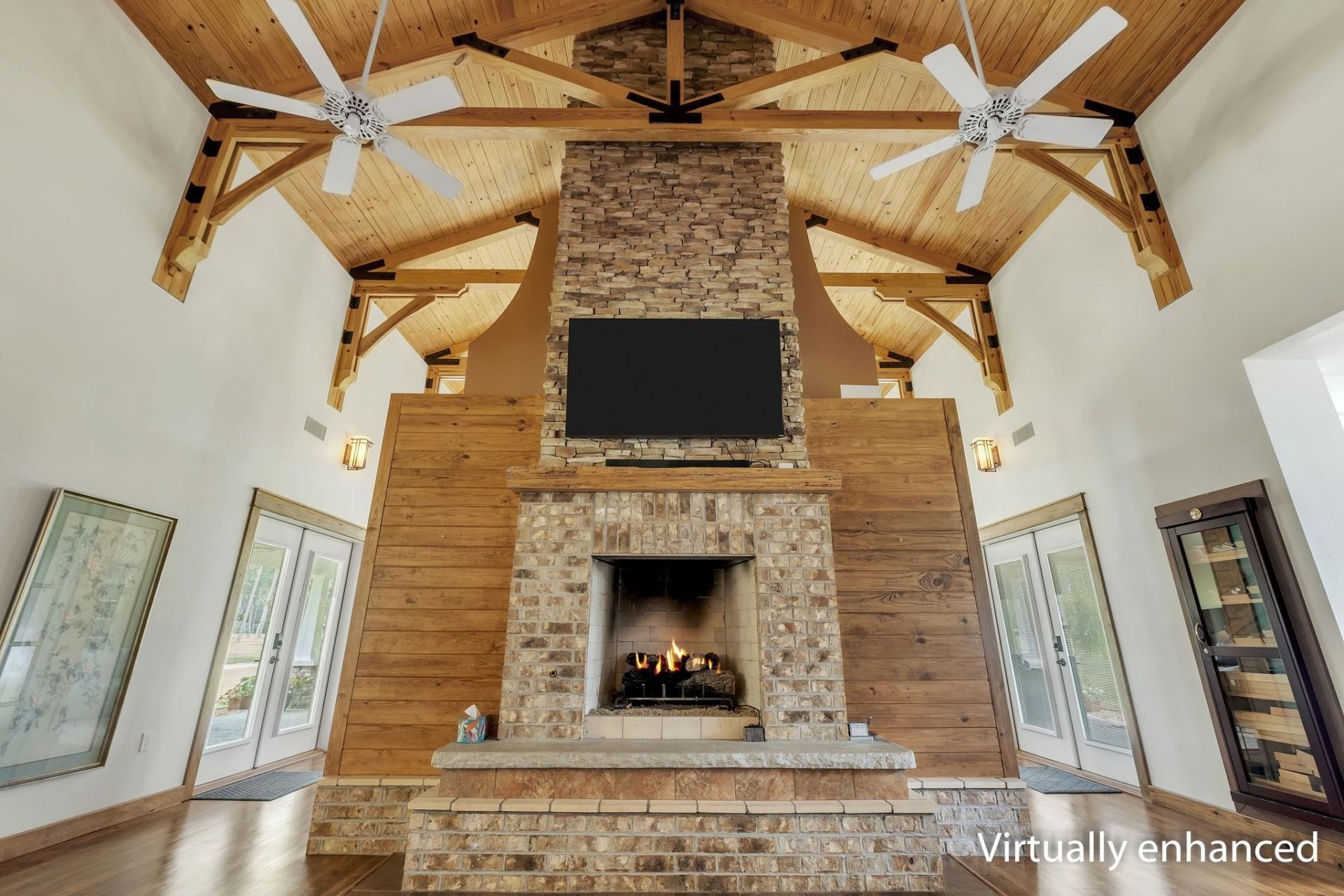 2445 Hardaway Rd Ii, Chattahoochee, FL 32324 Photo