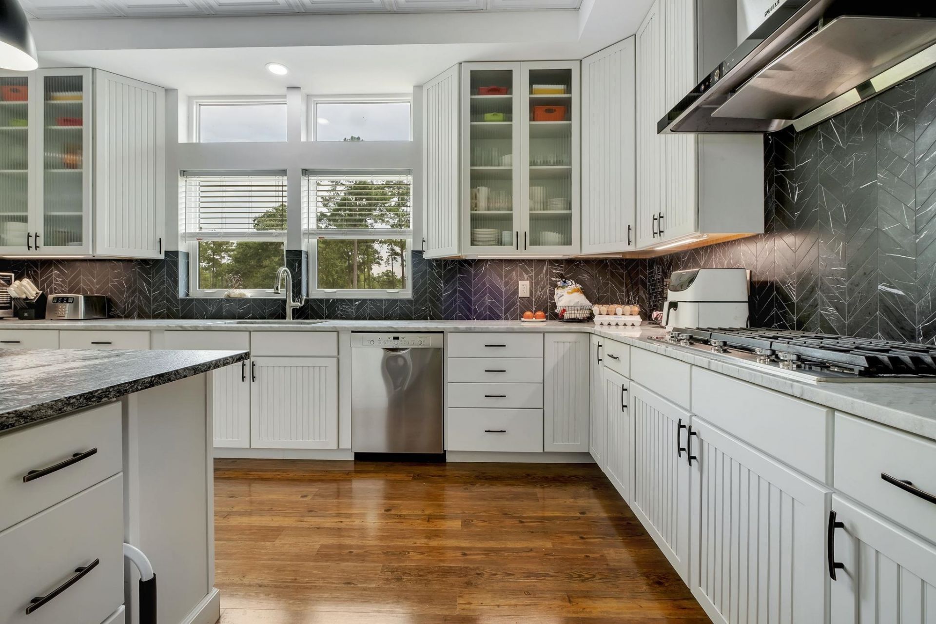 2445 Hardaway Rd Ii, Chattahoochee, FL 32324 Photo