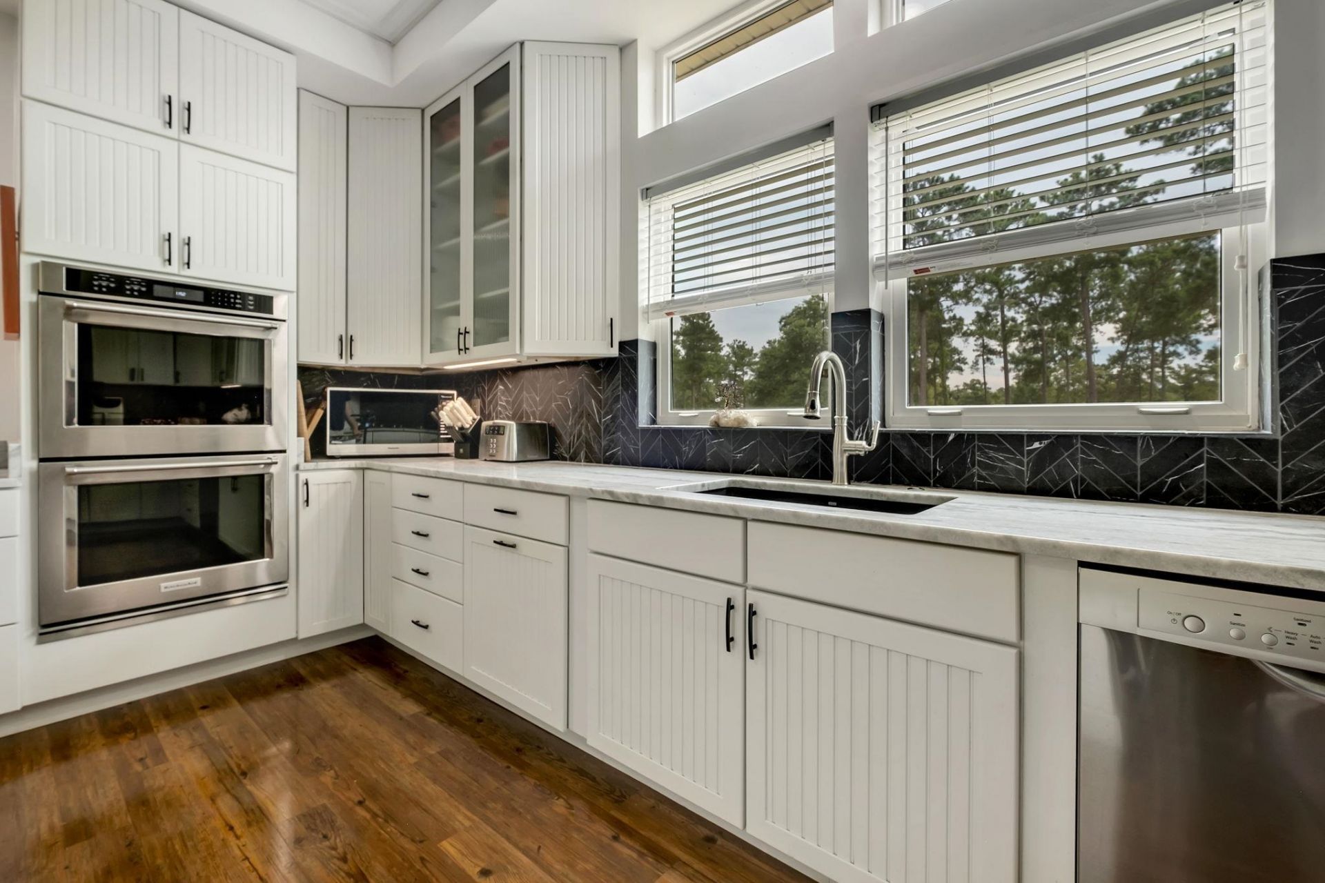 2445 Hardaway Rd Ii, Chattahoochee, FL 32324 Photo