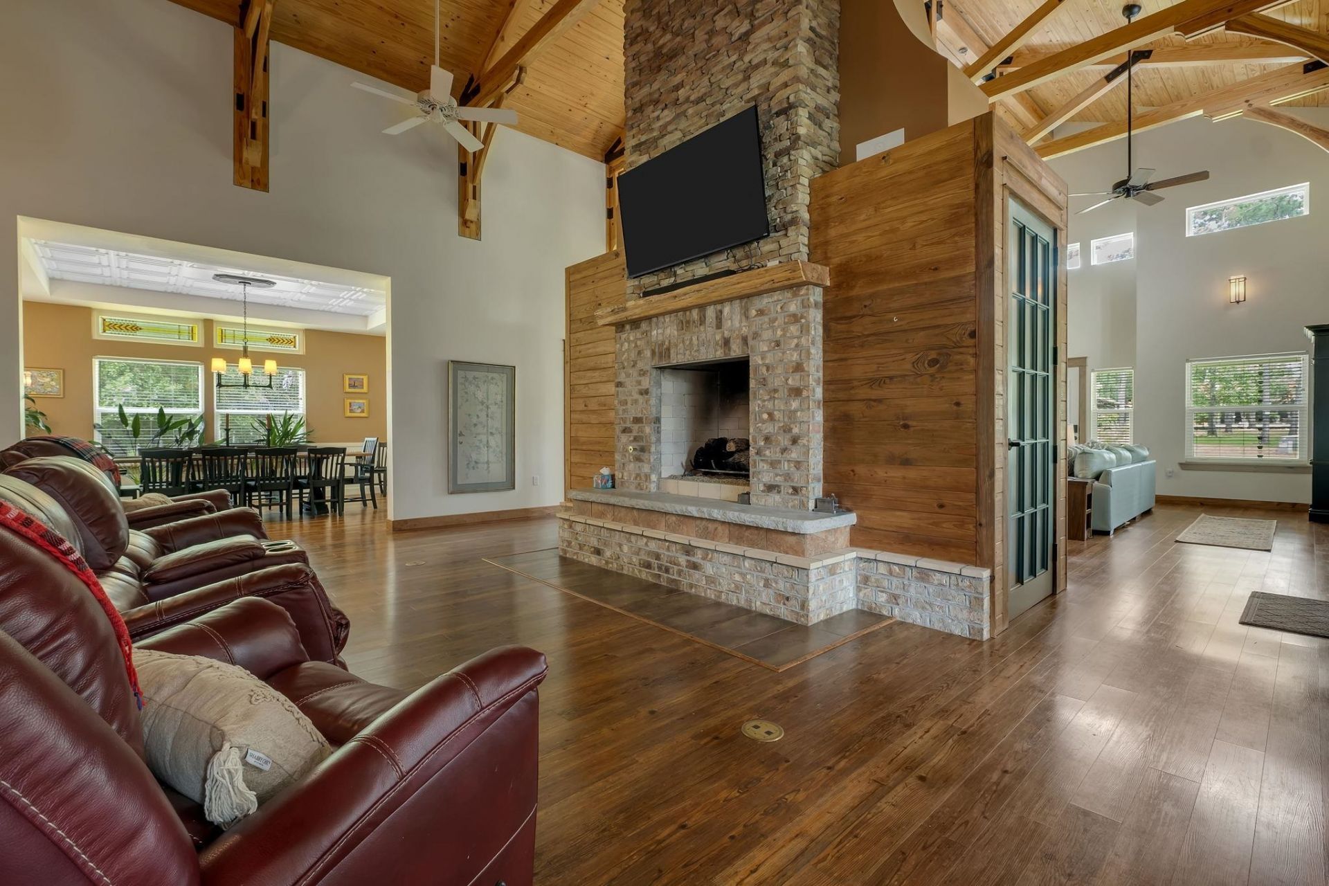 2445 Hardaway Rd II , Chattahoochee, FL 32324 Photo