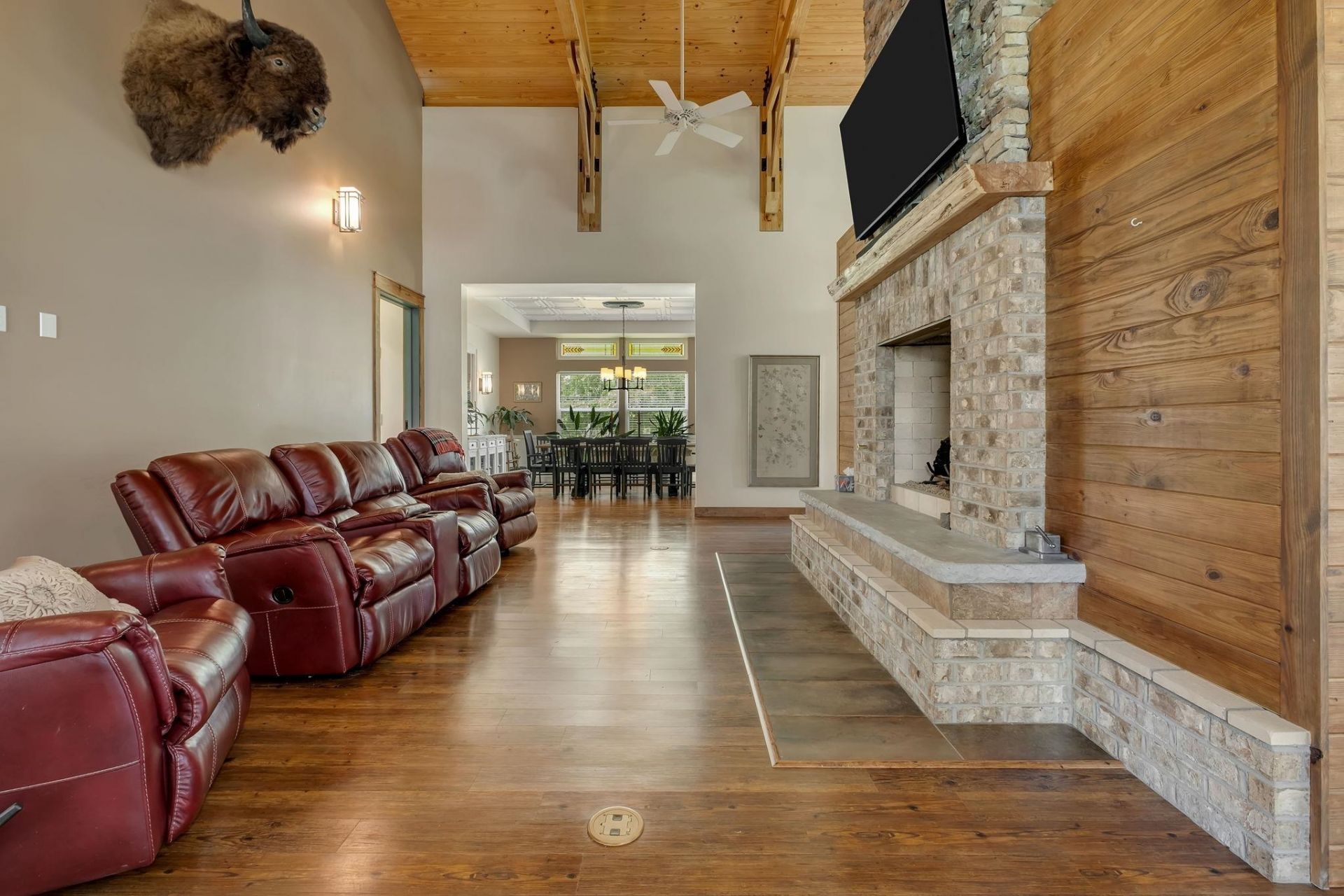 2445 Hardaway Rd Ii, Chattahoochee, FL 32324 Photo