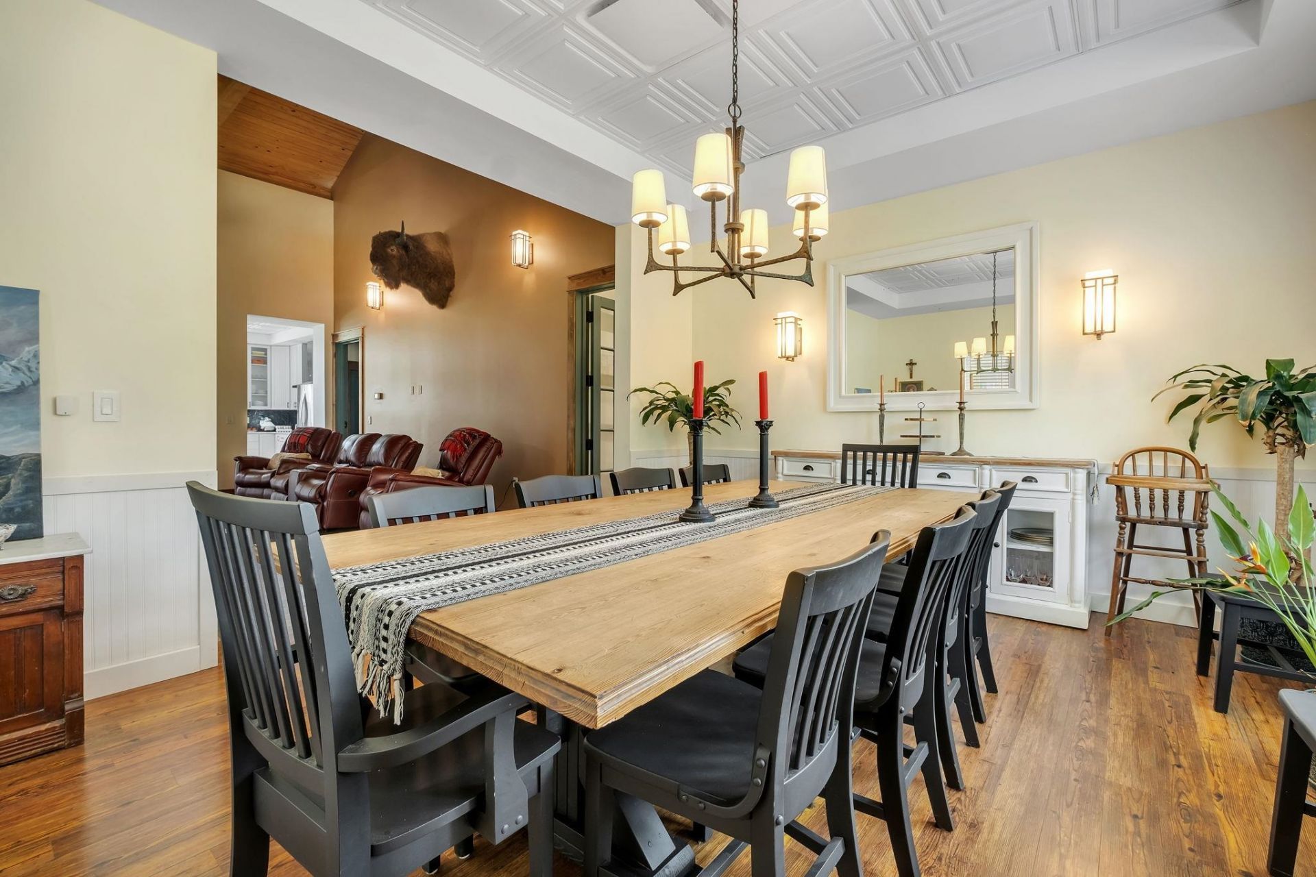 2445 Hardaway Rd II , Chattahoochee, FL 32324 Photo