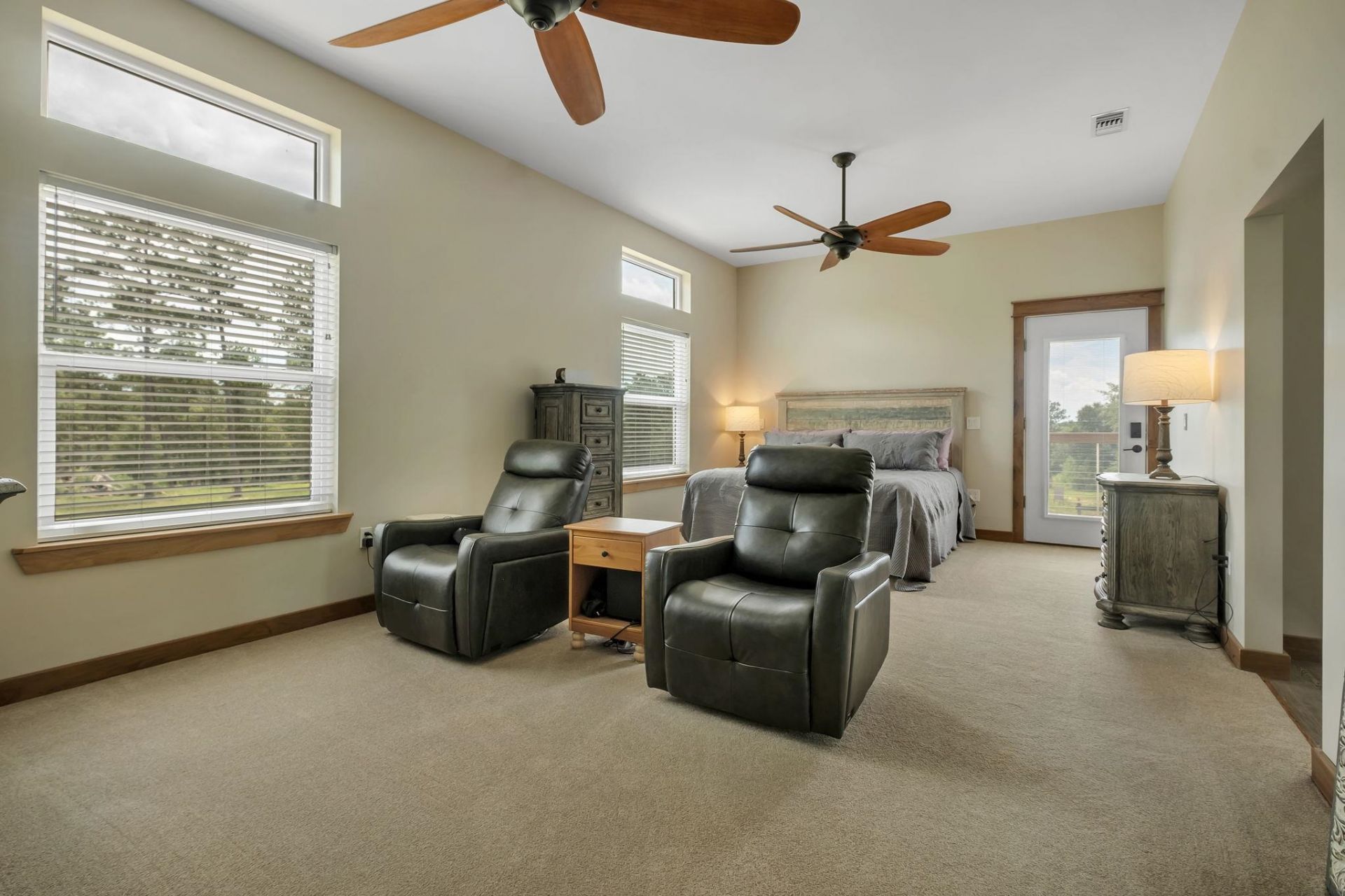 2445 Hardaway Rd II , Chattahoochee, FL 32324 Photo