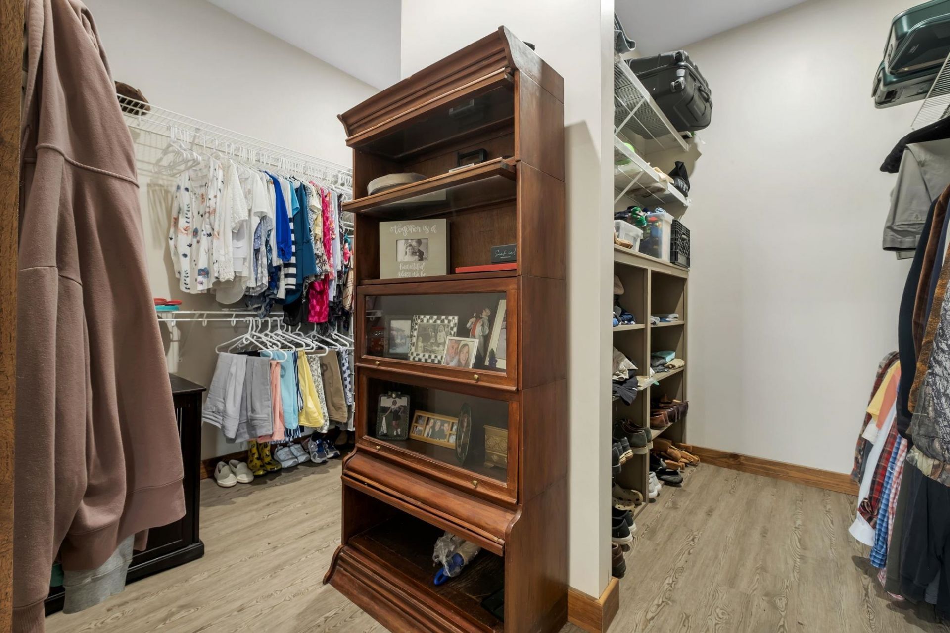 2445 Hardaway Rd II , Chattahoochee, FL 32324 Photo