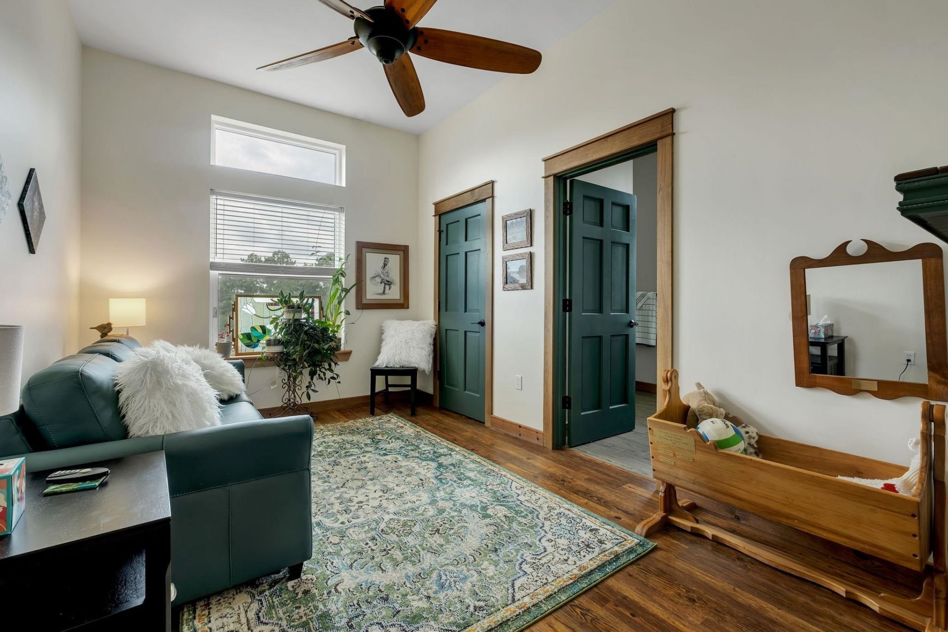 2445 Hardaway Rd Ii, Chattahoochee, FL 32324 Photo