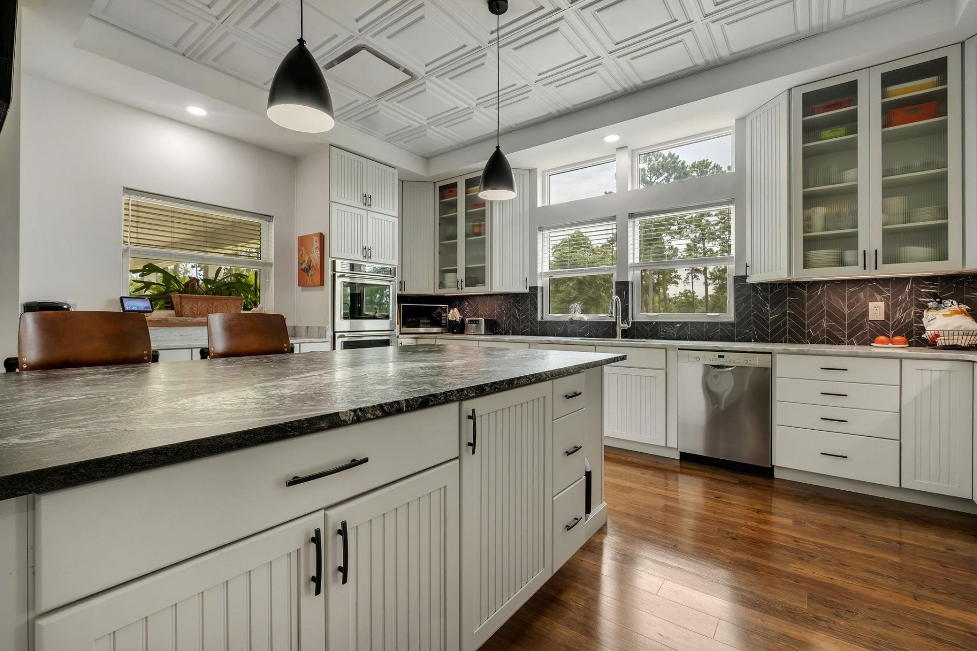 2445 Hardaway Rd Ii, Chattahoochee, FL 32324 Photo