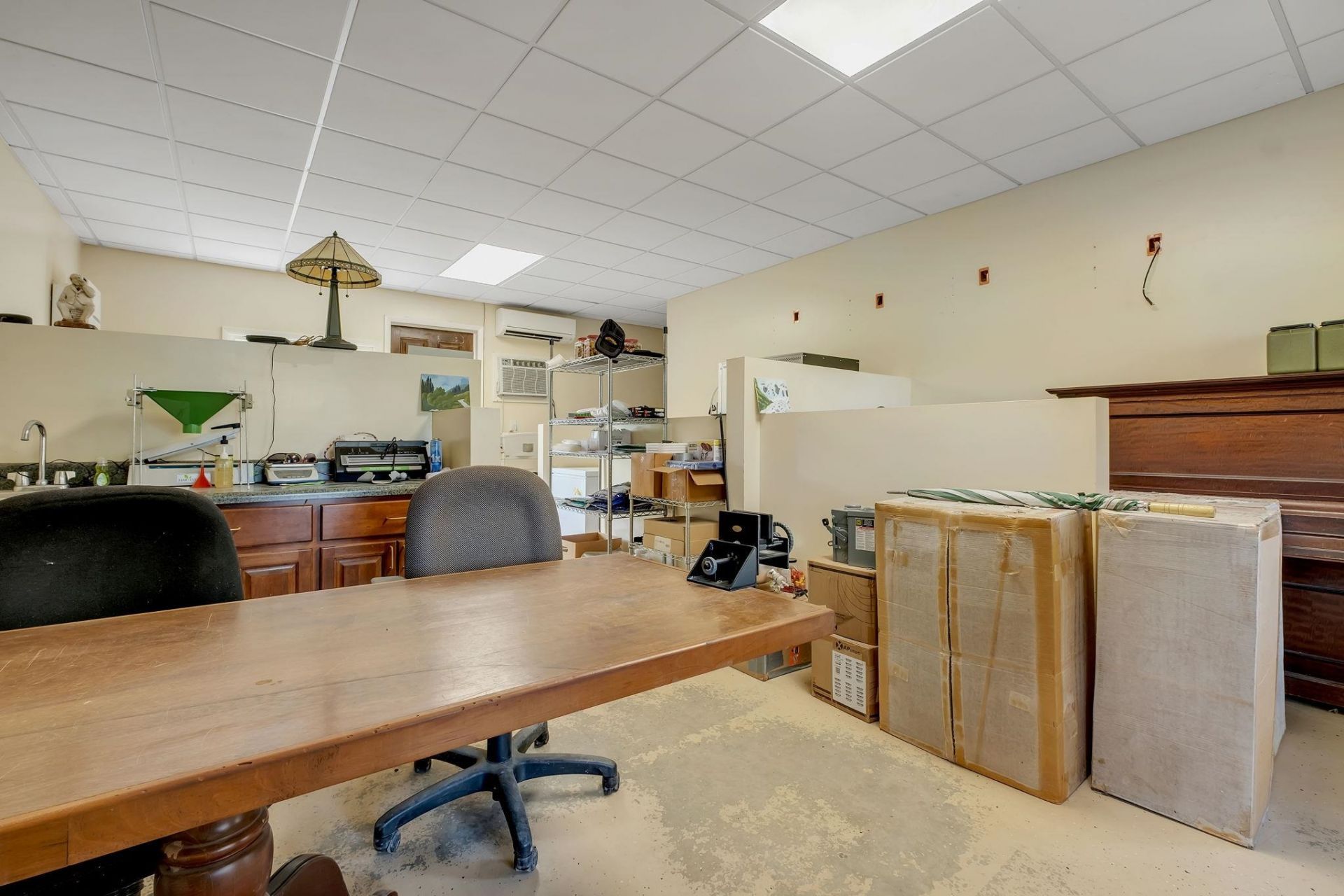 2445 Hardaway Rd Ii, Chattahoochee, FL 32324 Photo