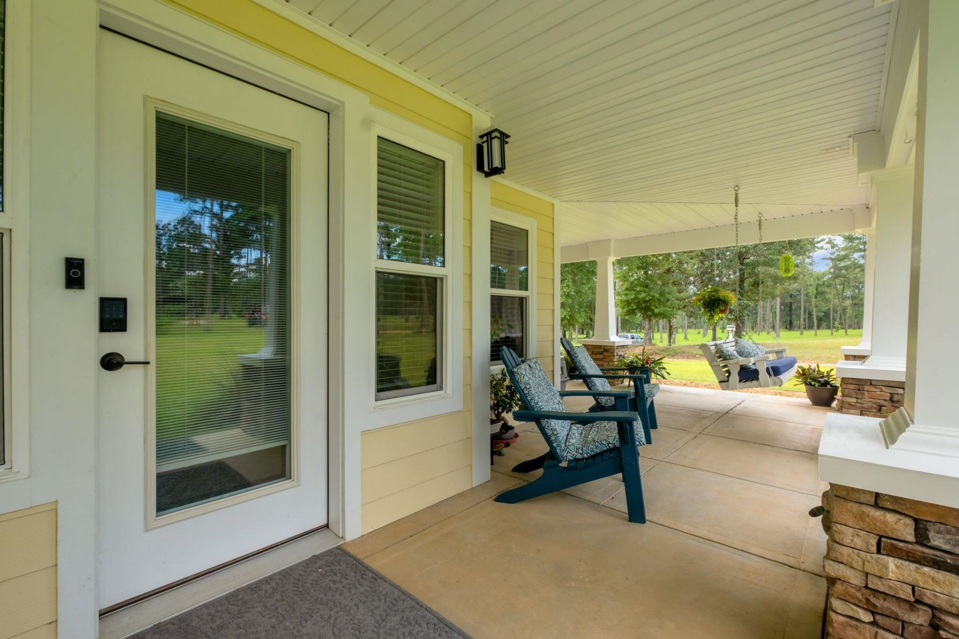 2445 Hardaway Rd II , Chattahoochee, FL 32324 Photo