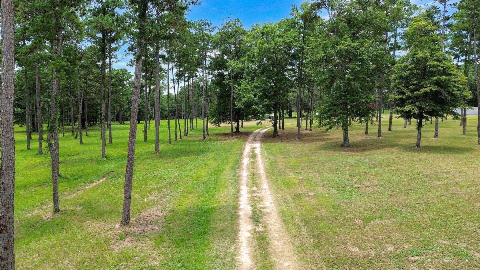 2445 Hardaway Rd Ii, Chattahoochee, FL 32324 Photo