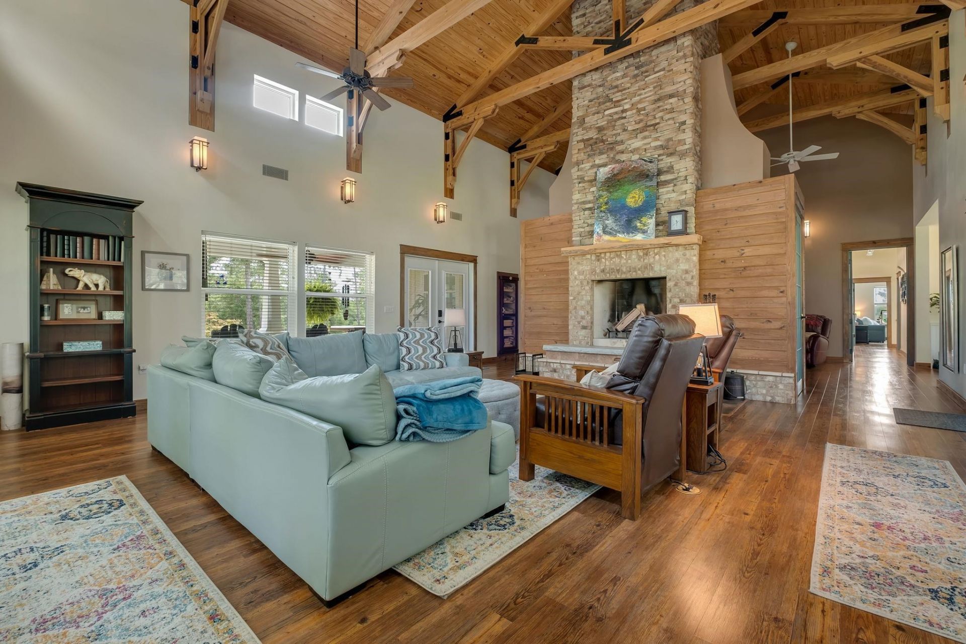 2445 Hardaway Rd II , Chattahoochee, FL 32324 Photo