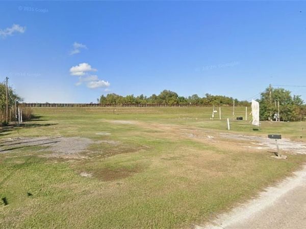 102-116 FALCON CREST Lane , Buras, LA 70041