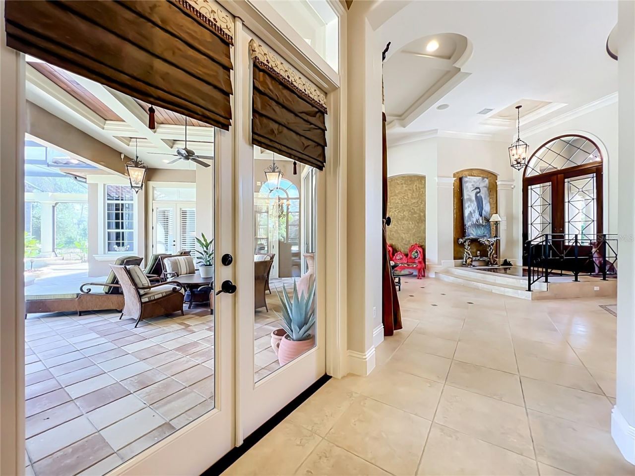 16028 Pendio Drive, Montverde, FL 34756 Photo