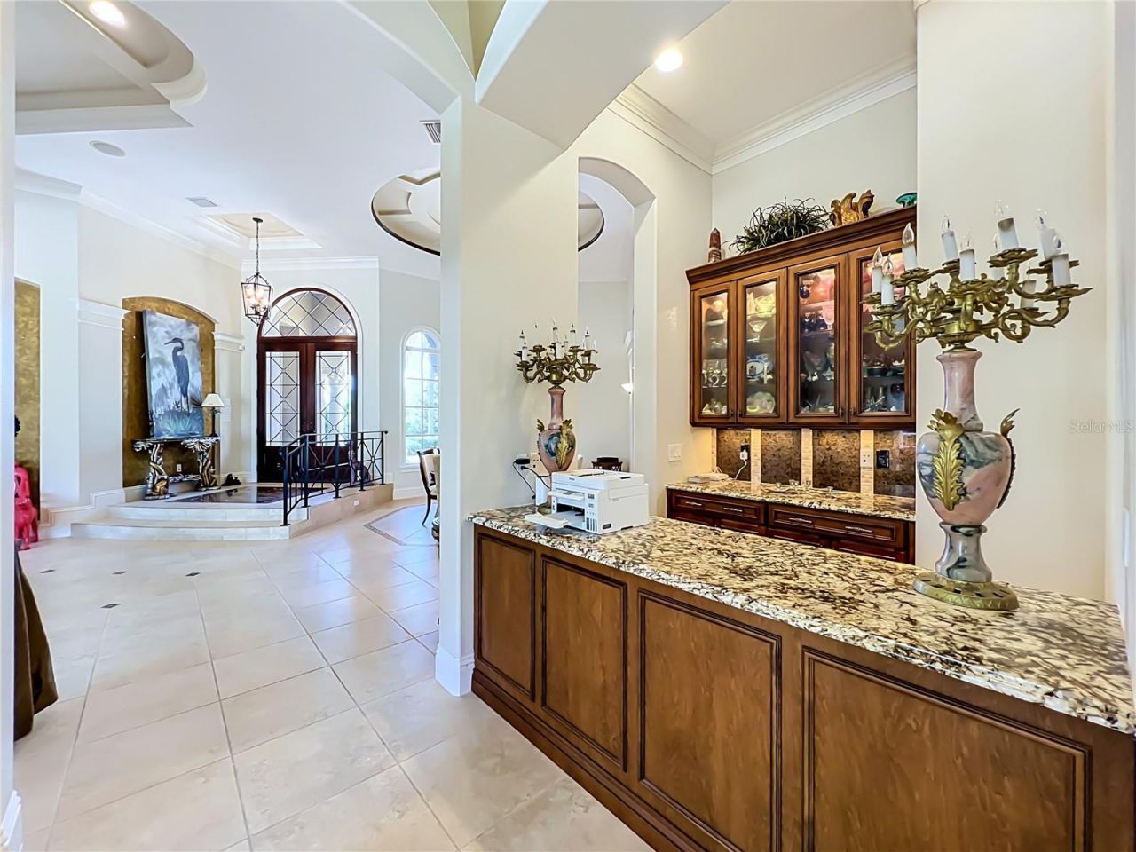 16028 Pendio Drive, Montverde, FL 34756 Photo