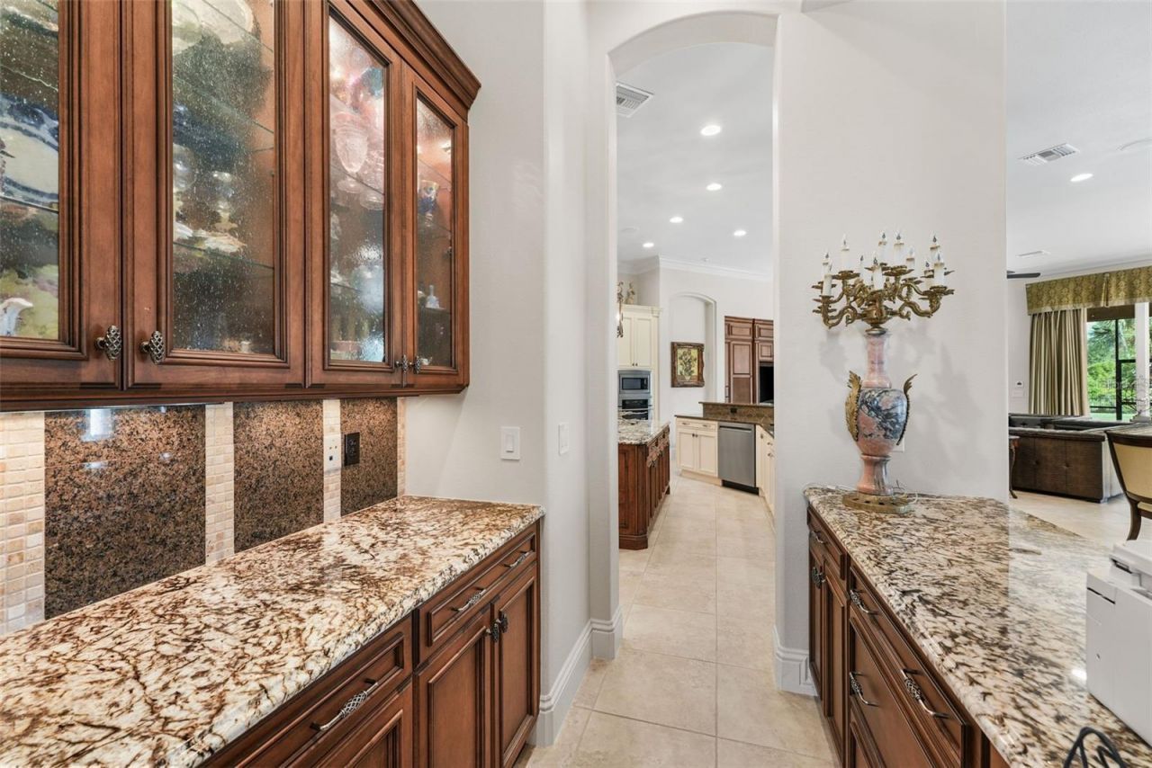 16028 Pendio Drive, Montverde, FL 34756 Photo