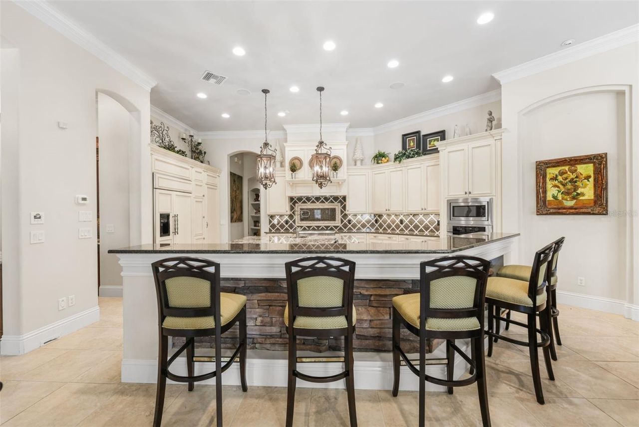 16028 Pendio Drive, Montverde, FL 34756 Photo
