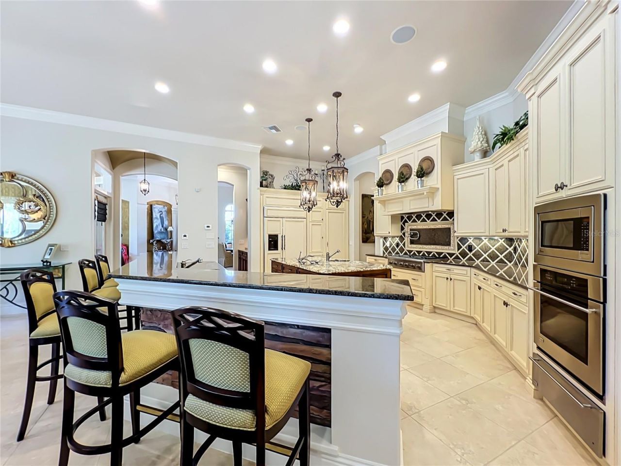 16028 Pendio Drive, Montverde, FL 34756 Photo