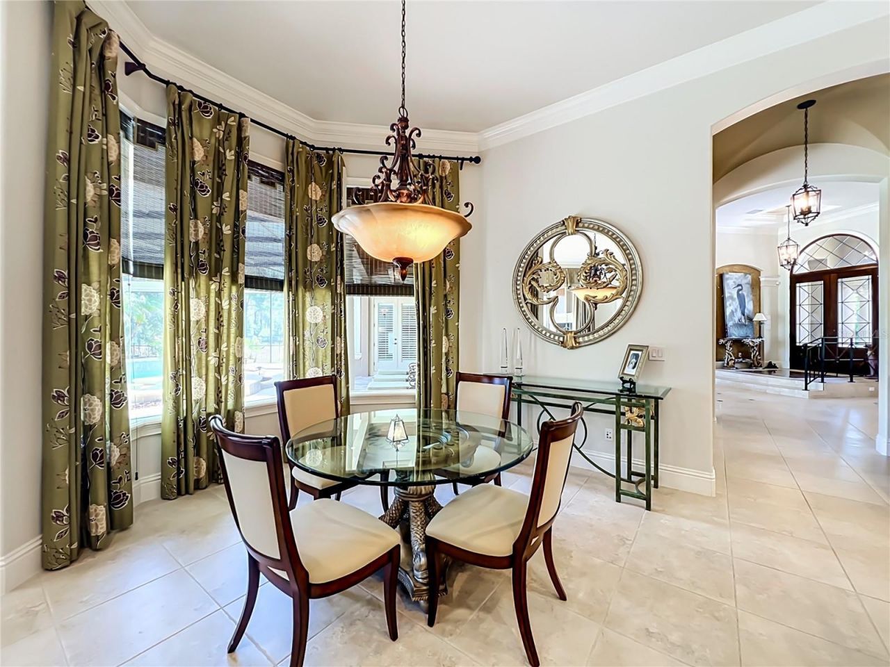 16028 Pendio Drive, Montverde, FL 34756 Photo