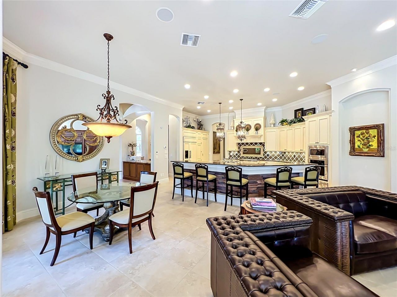 16028 Pendio Drive, Montverde, FL 34756 Photo