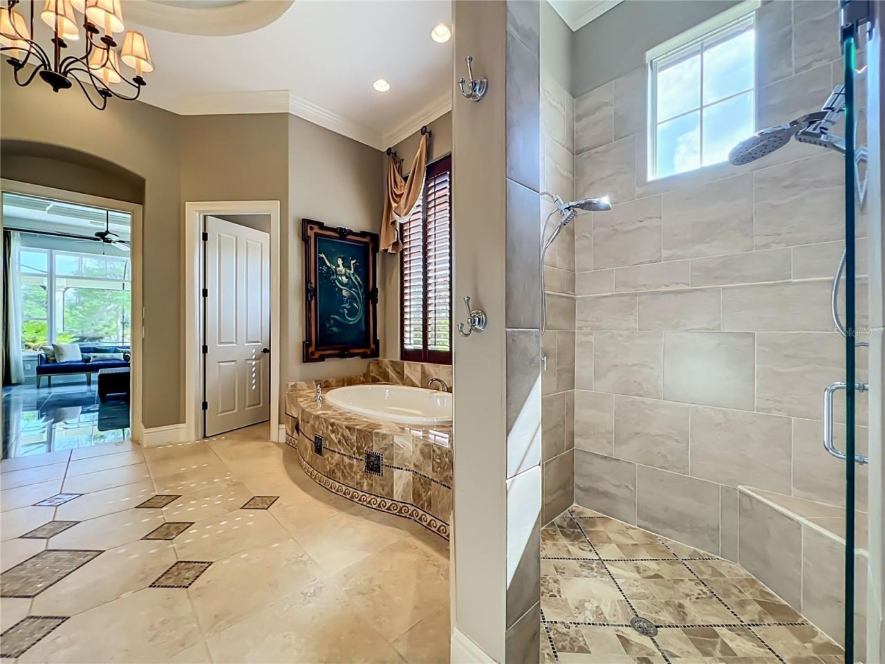 16028 Pendio Drive, Montverde, FL 34756 Photo