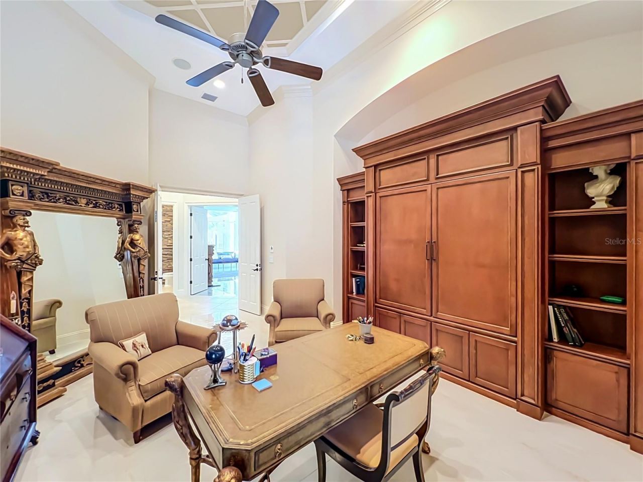 16028 Pendio Drive, Montverde, FL 34756 Photo