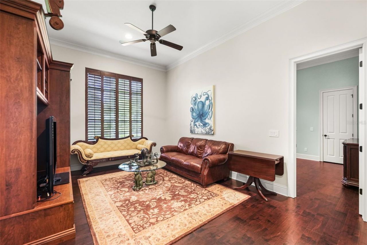 16028 Pendio Drive, Montverde, FL 34756 Photo