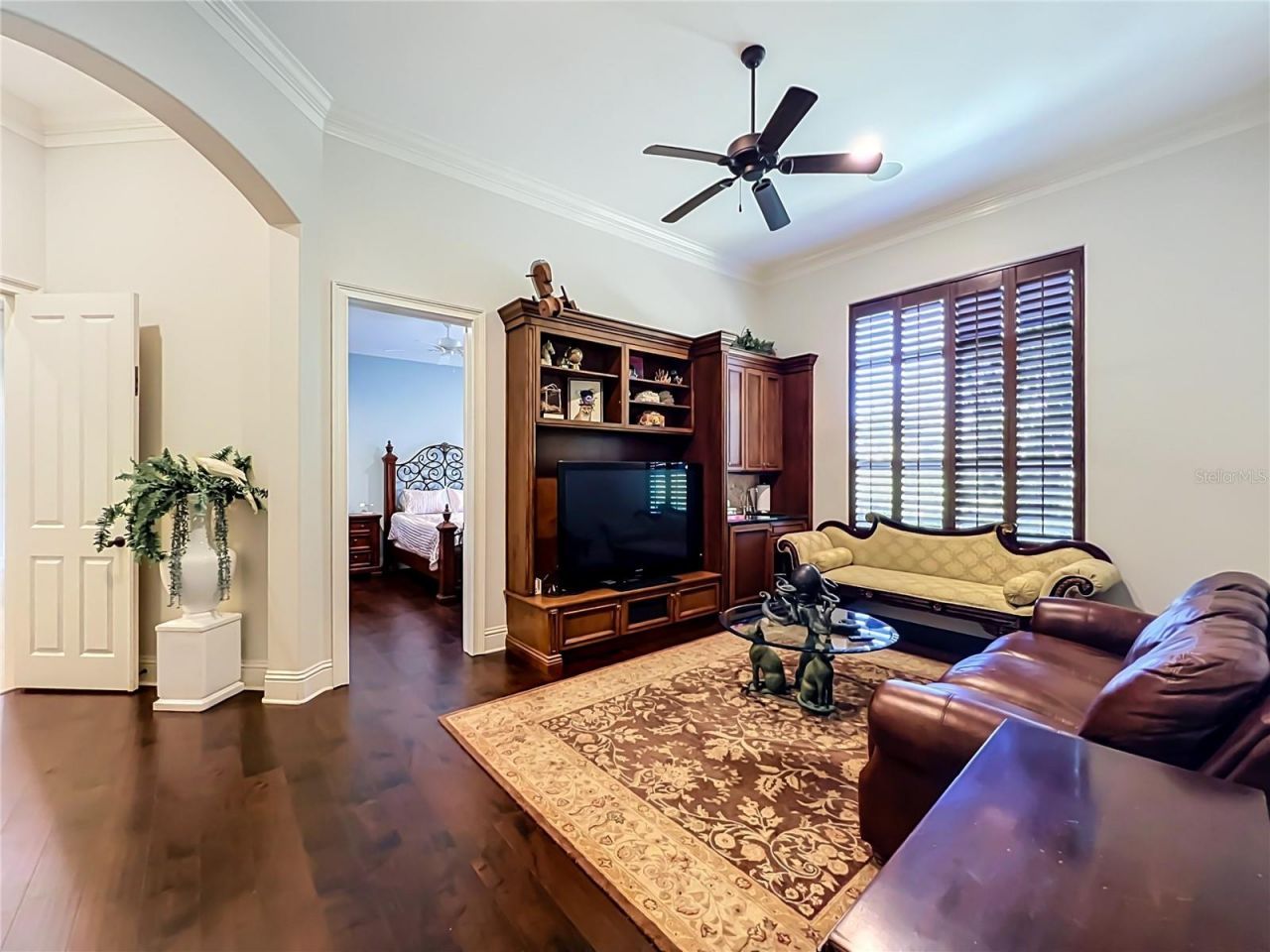 16028 Pendio Drive, Montverde, FL 34756 Photo