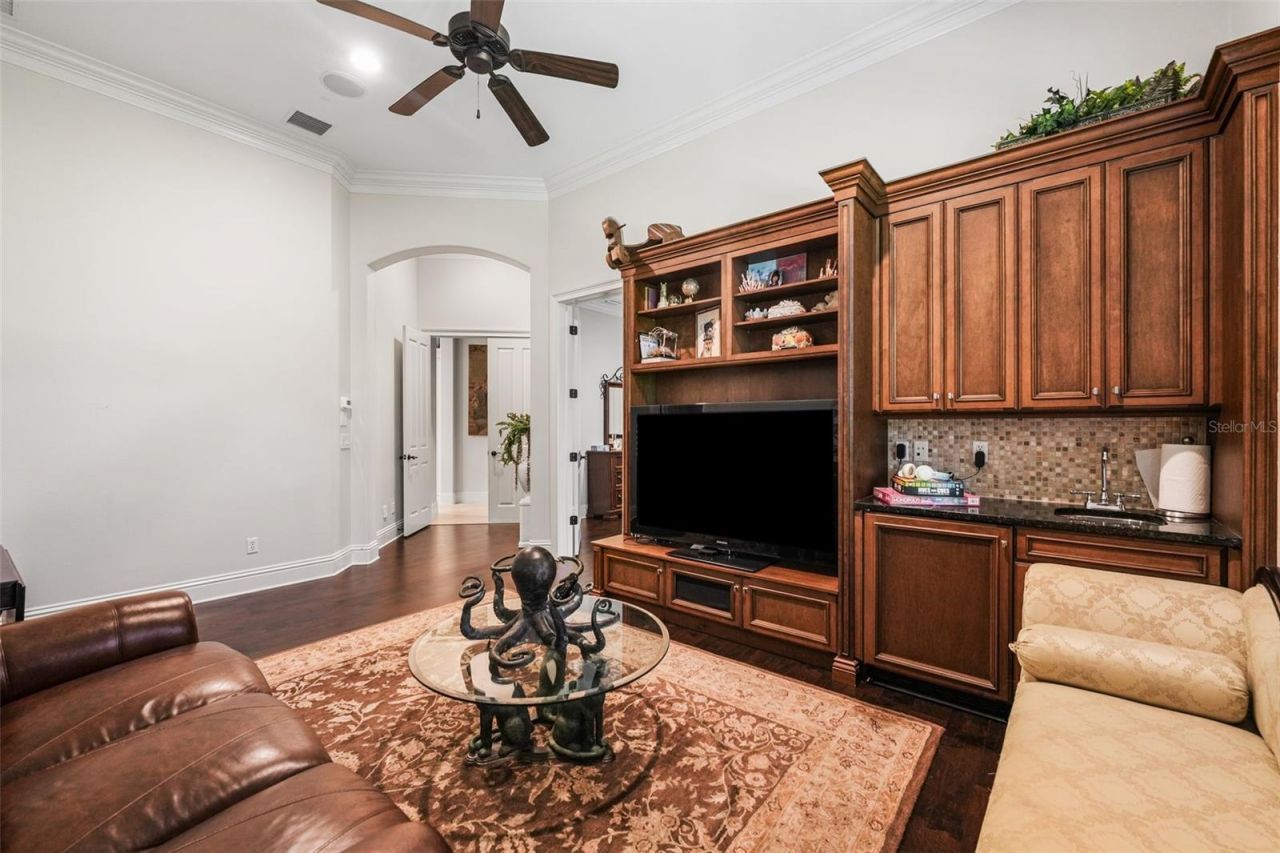 16028 Pendio Drive, Montverde, FL 34756 Photo