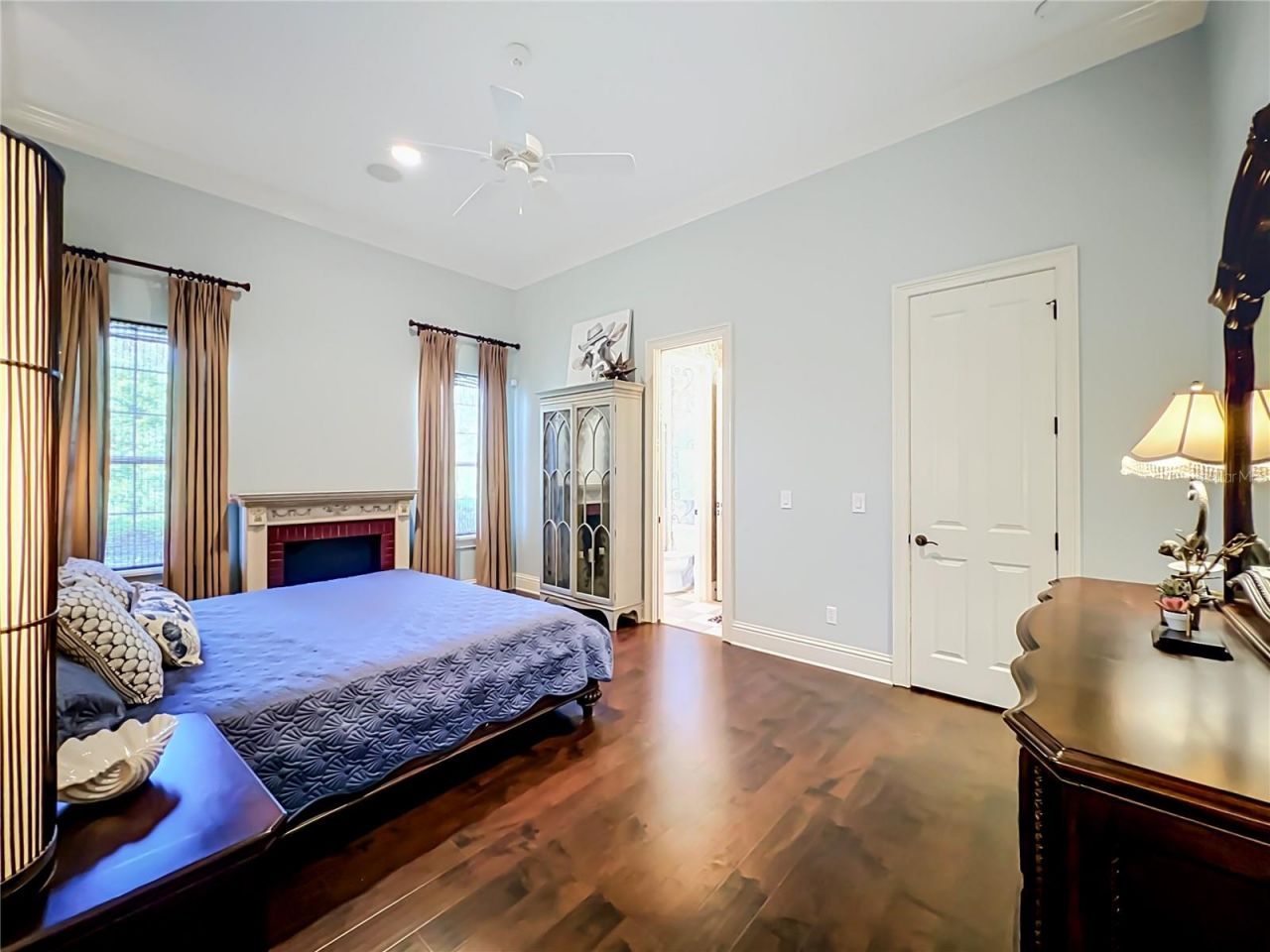 16028 Pendio Drive, Montverde, FL 34756 Photo