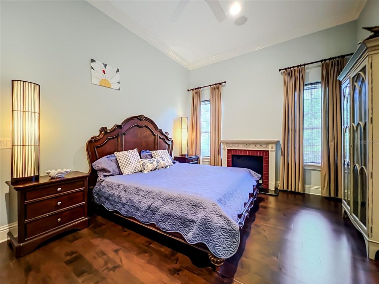 16028 Pendio Drive, Montverde, FL 34756 Photo