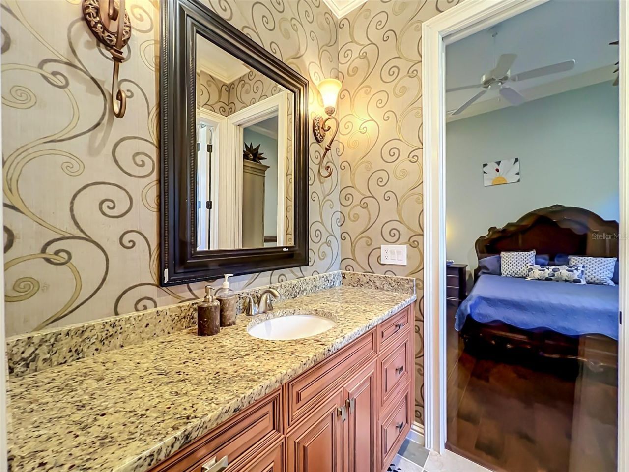 16028 Pendio Drive, Montverde, FL 34756 Photo