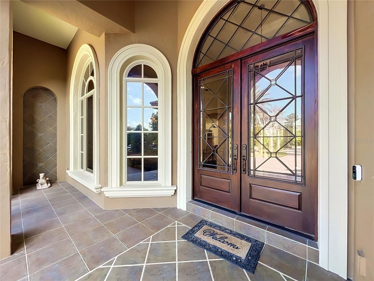 16028 Pendio Drive, Montverde, FL 34756 Photo