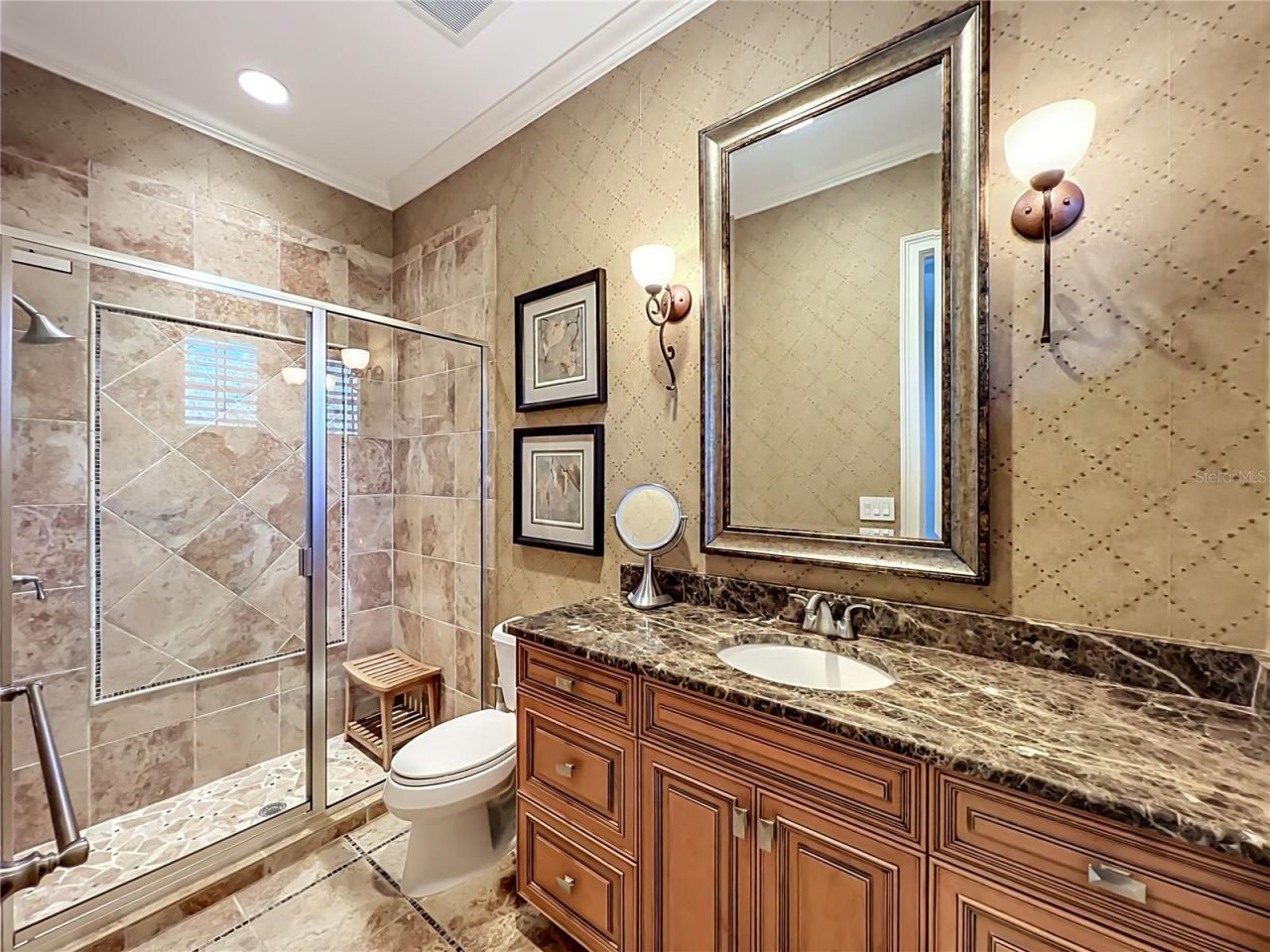 16028 Pendio Drive, Montverde, FL 34756 Photo