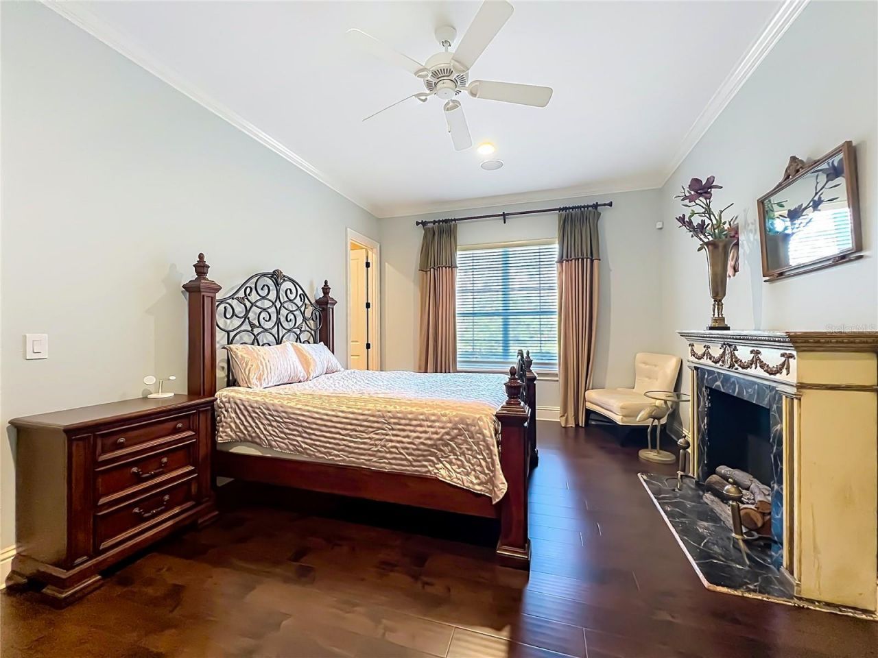 16028 Pendio Drive, Montverde, FL 34756 Photo