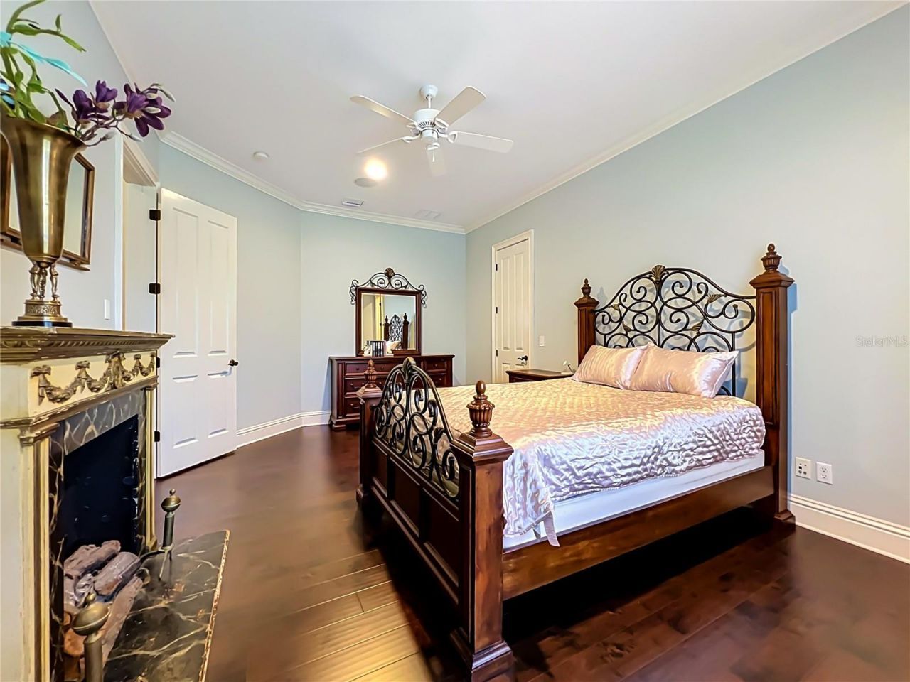 16028 Pendio Drive, Montverde, FL 34756 Photo