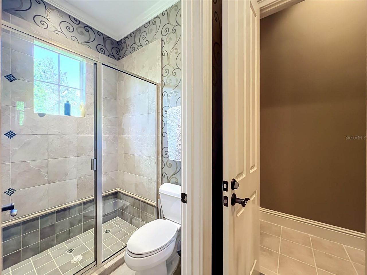 16028 Pendio Drive, Montverde, FL 34756 Photo