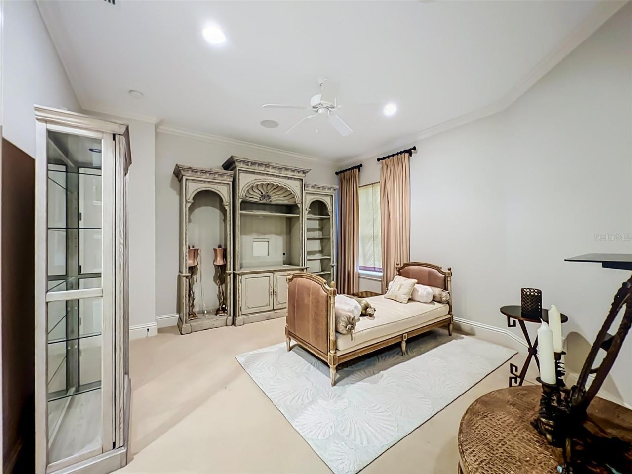 16028 Pendio Drive, Montverde, FL 34756 Photo